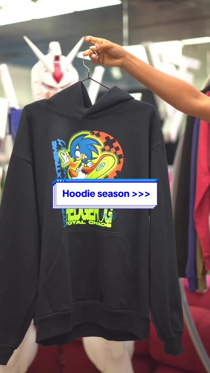 Video post by @hypland on TikTok