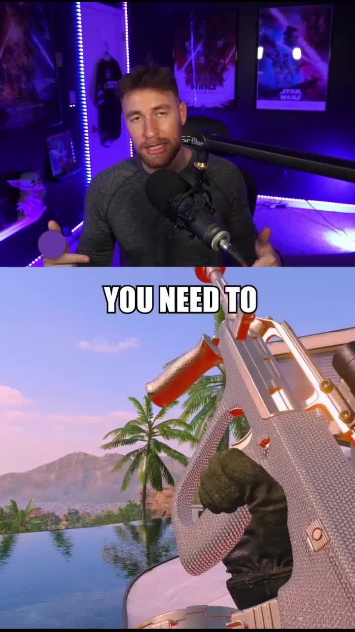 Video post by @tdawgsmitty on TikTok