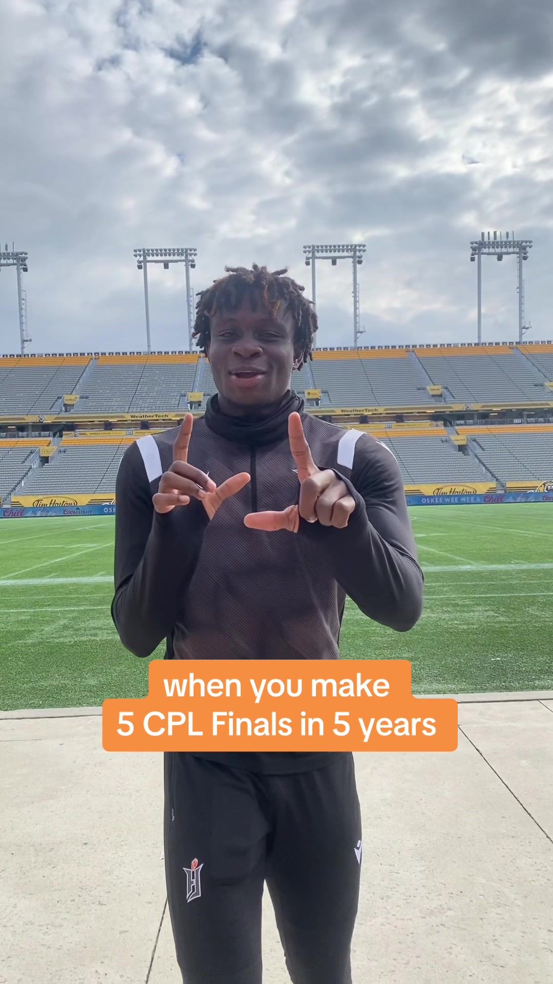 Video post by @forgefchamilton on TikTok