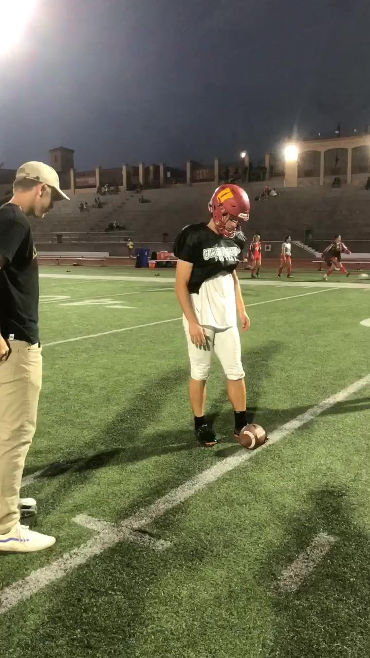 Video post by @dean.janikowski on TikTok