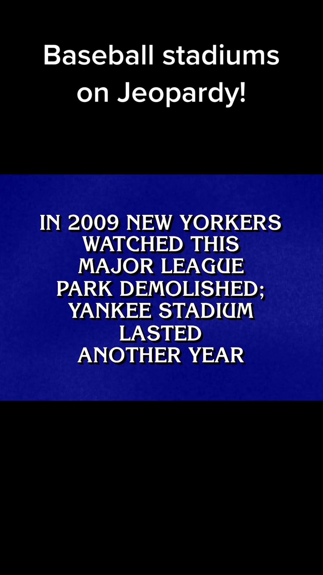 Video post by @sony on TikTok