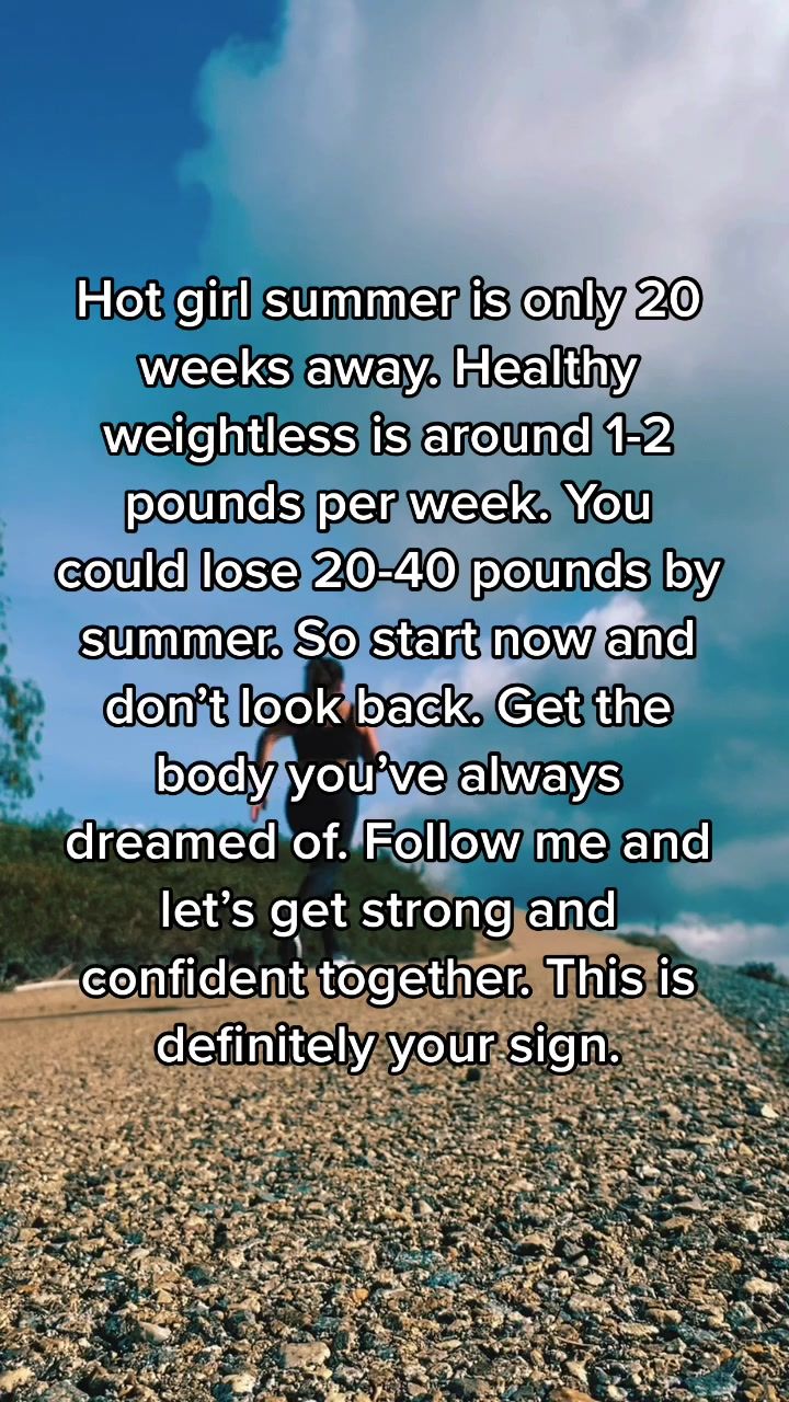 Video post by @arielmotive on TikTok