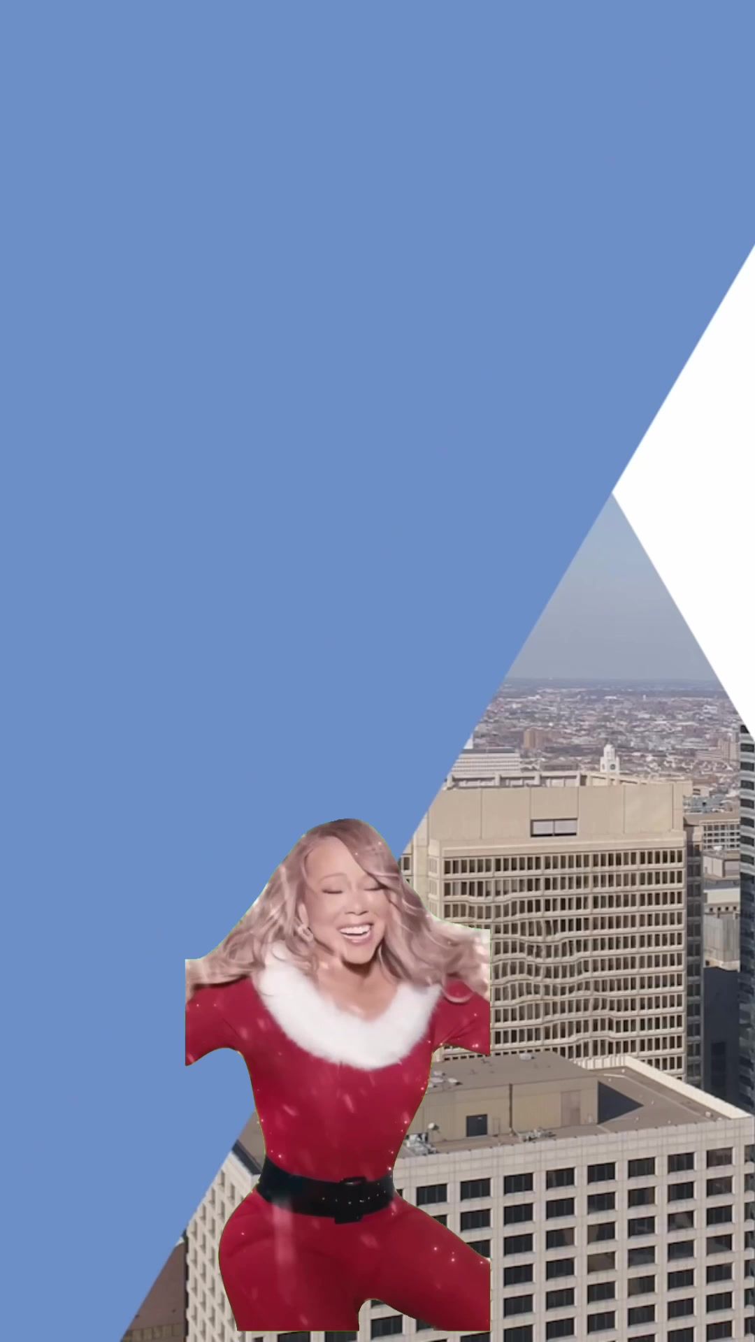 Video post by @packexposhow on TikTok