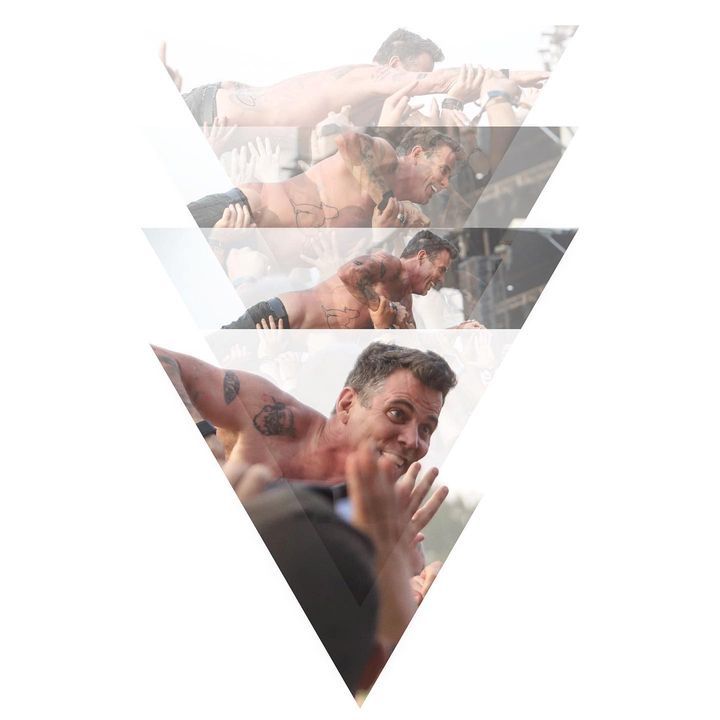 Image post by @ammediallc on Facebook