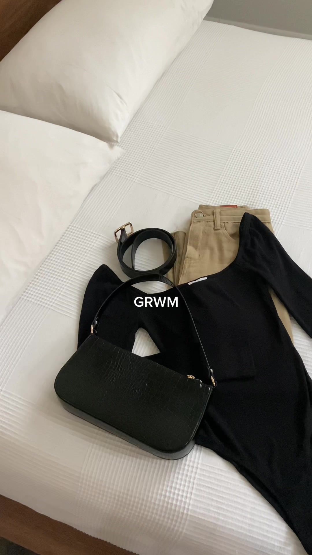 Video post by @heysupermush on TikTok