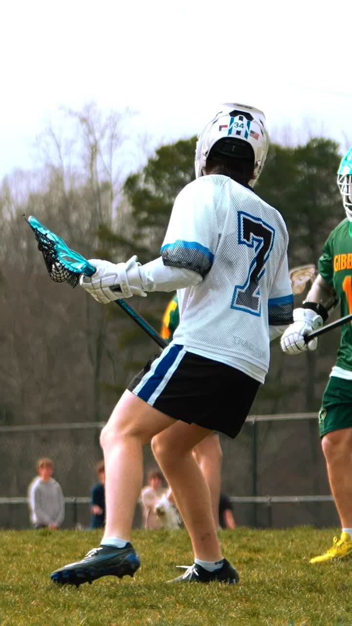 Video post by @henryorr_creative on TikTok