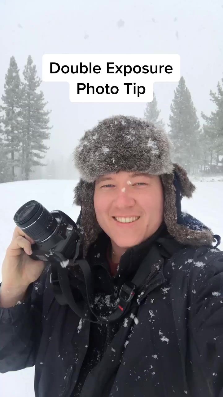 Video post by @brianbosche on TikTok