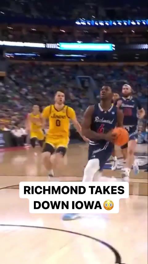 Video post by @brhoops on TikTok
