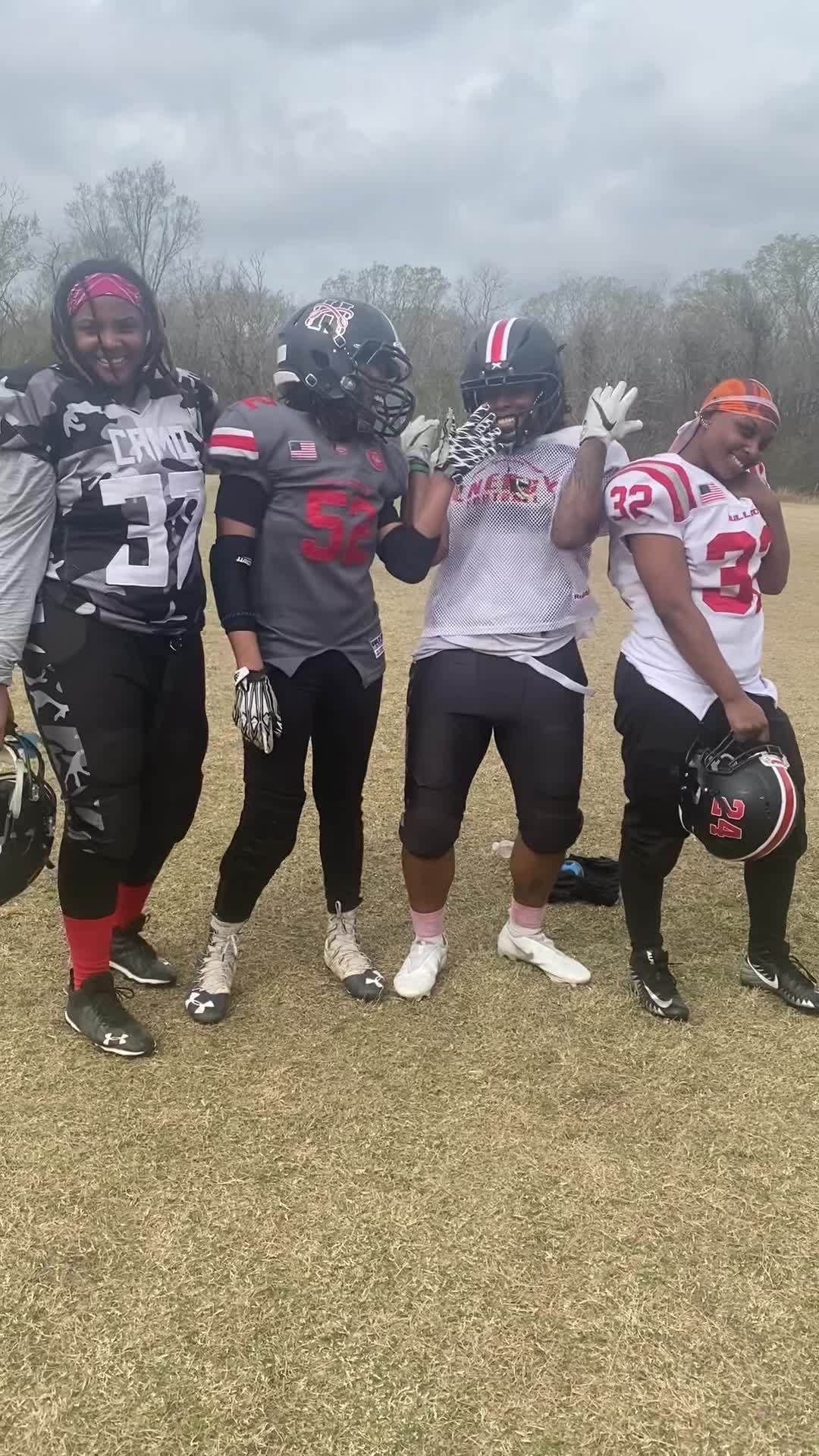 Video post by @houstonenergy on TikTok