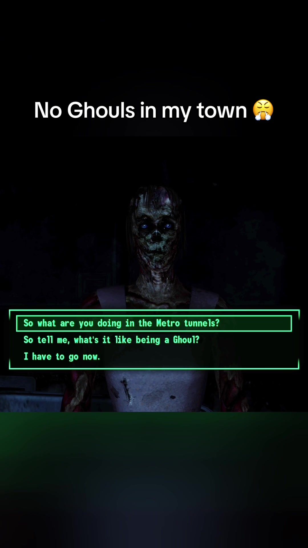 Video post by @rahilthethrill on TikTok