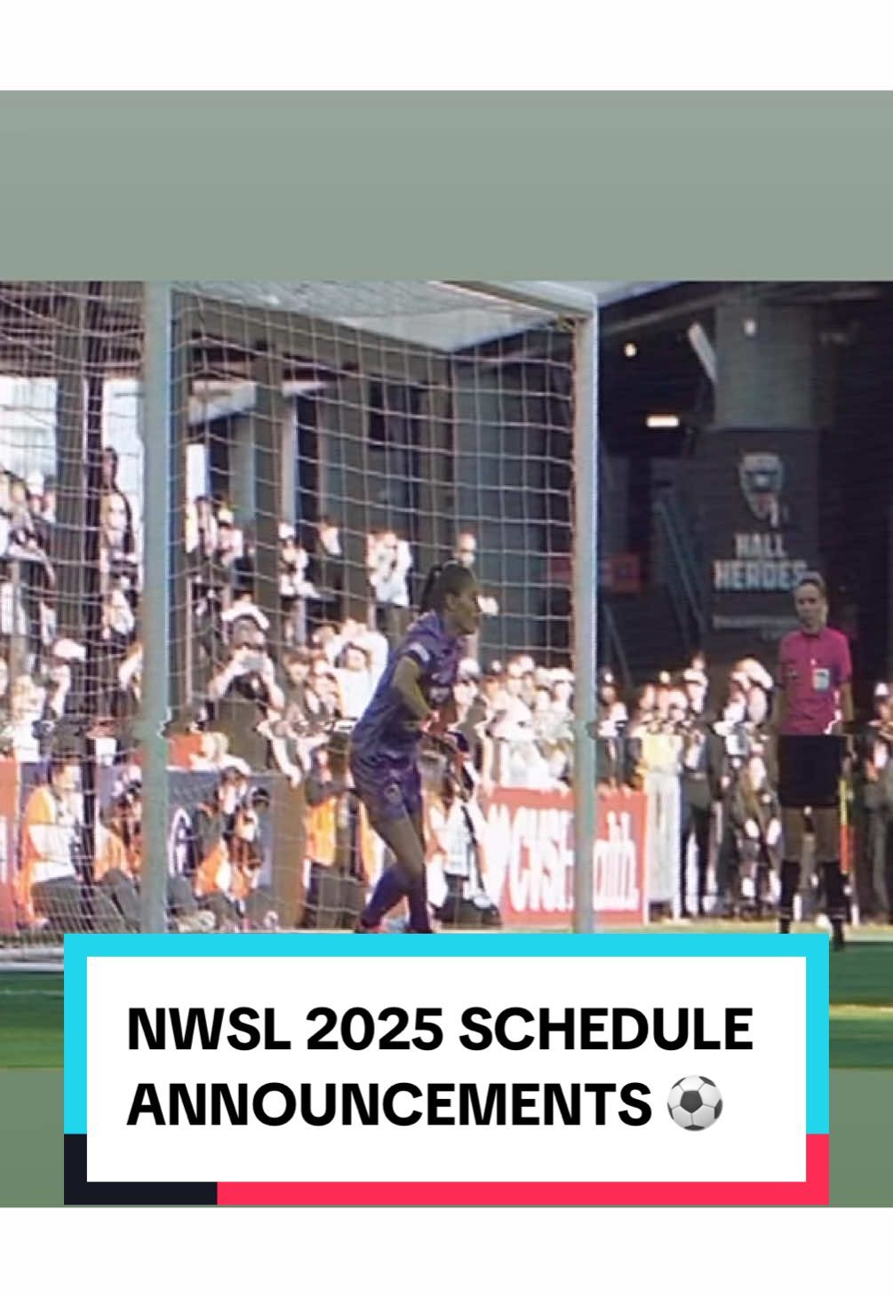 Video post by @togethxr on TikTok