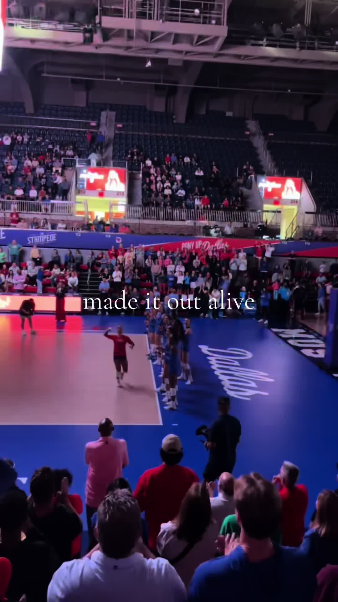 Video post by @brookefrazier6 on TikTok