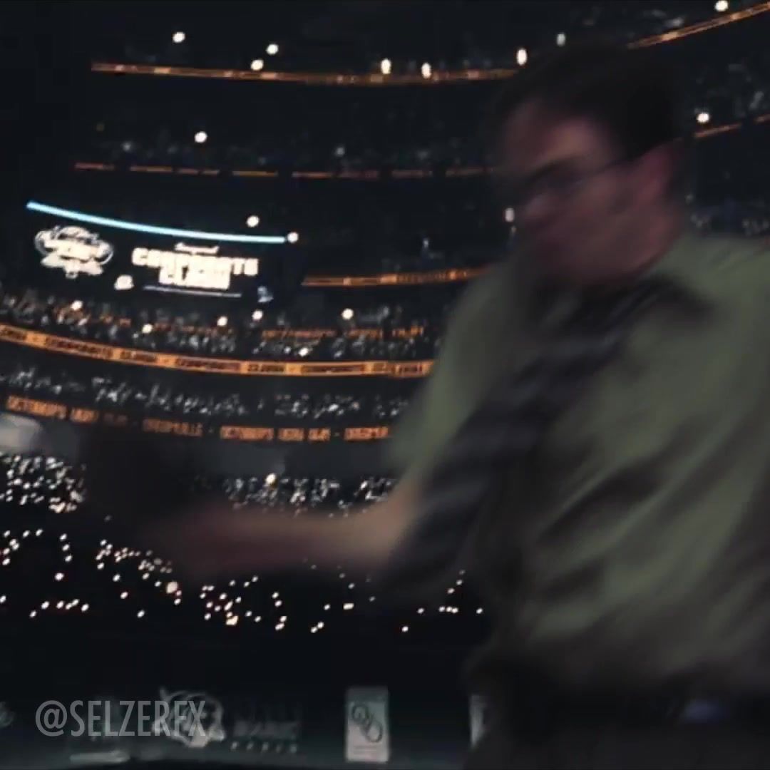 Video post by @selzerfx on TikTok