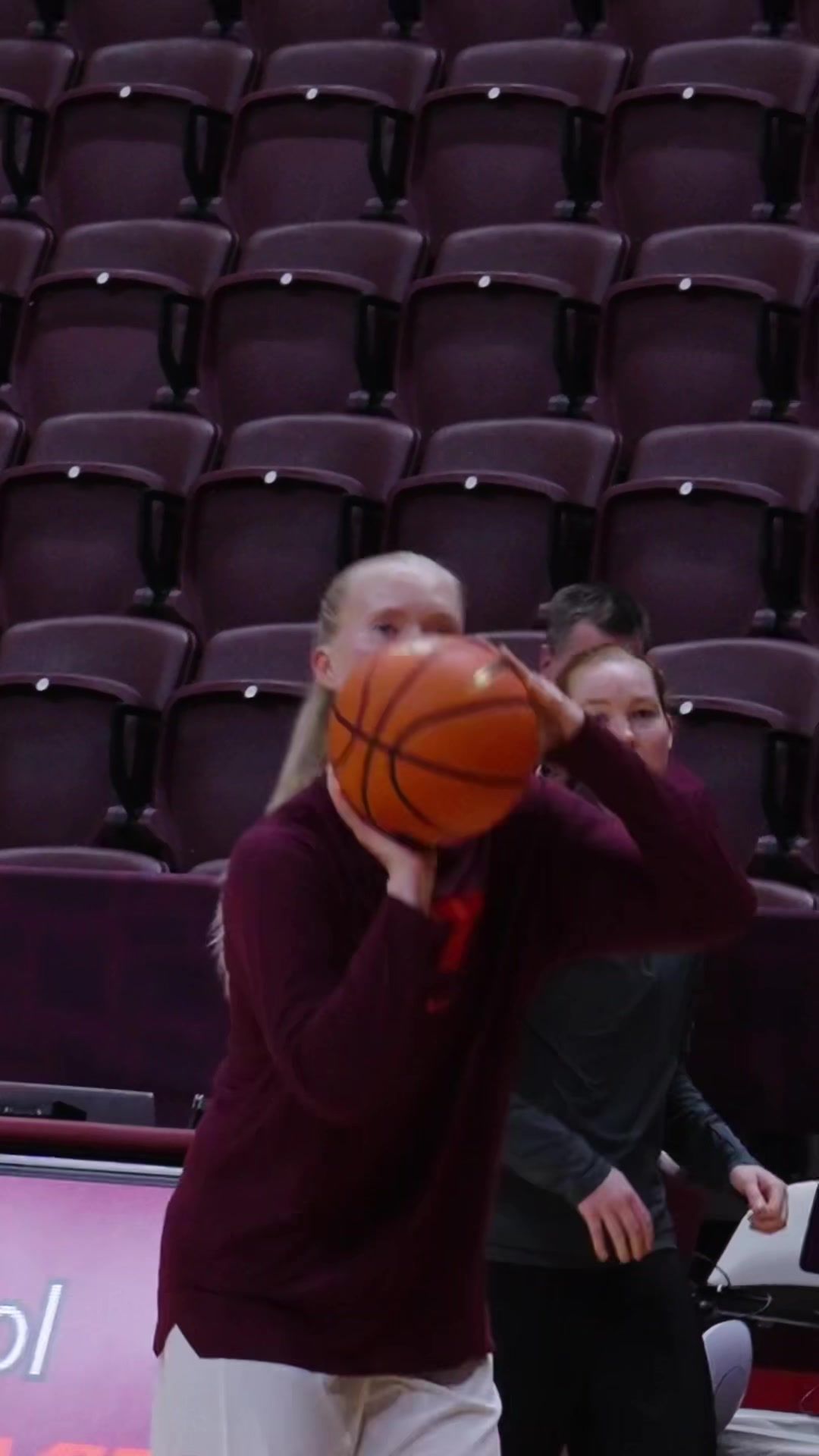 Video post by @chenrycreative on TikTok