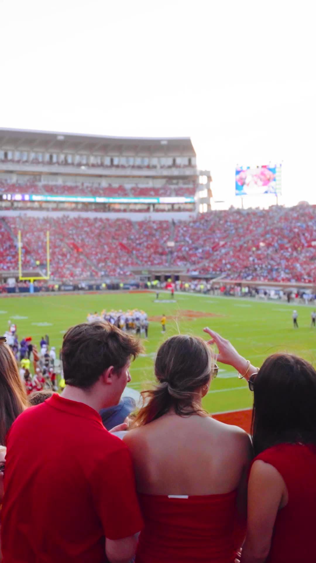 Video post by @wil.day on TikTok