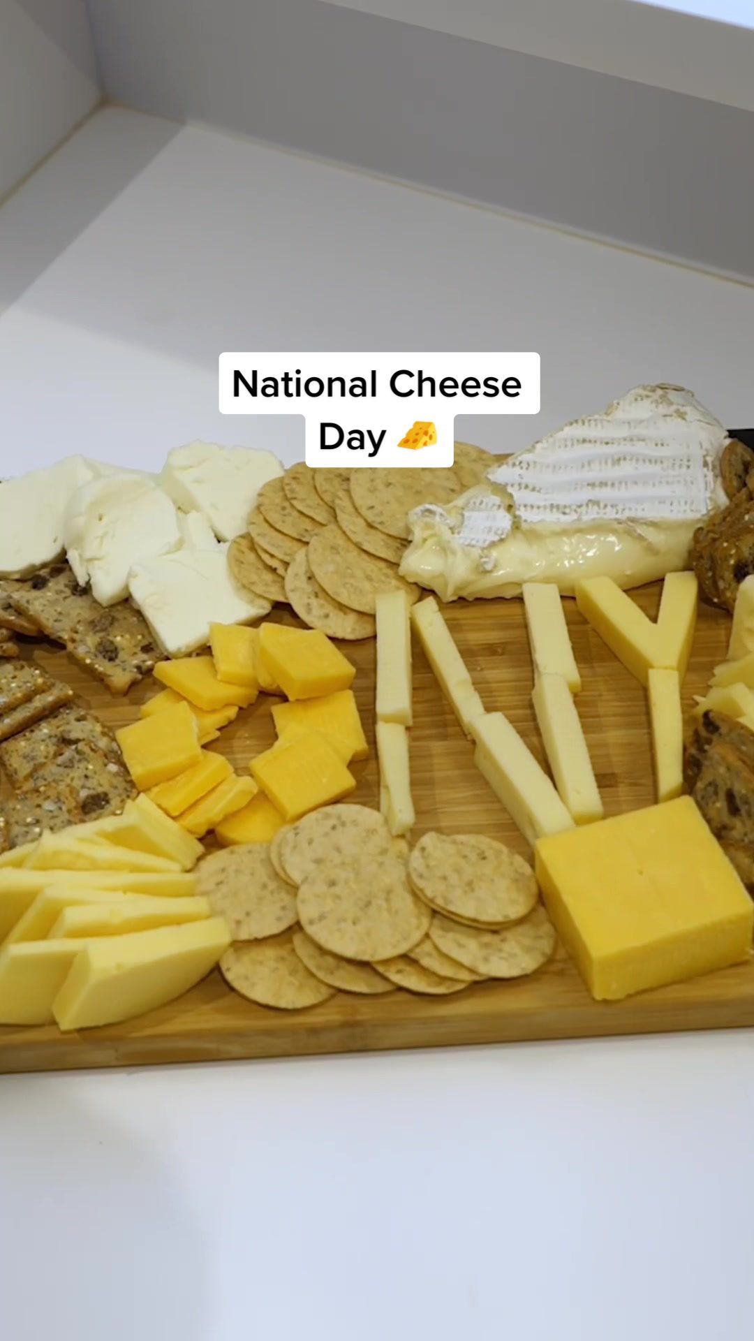 Video post by @sony on TikTok