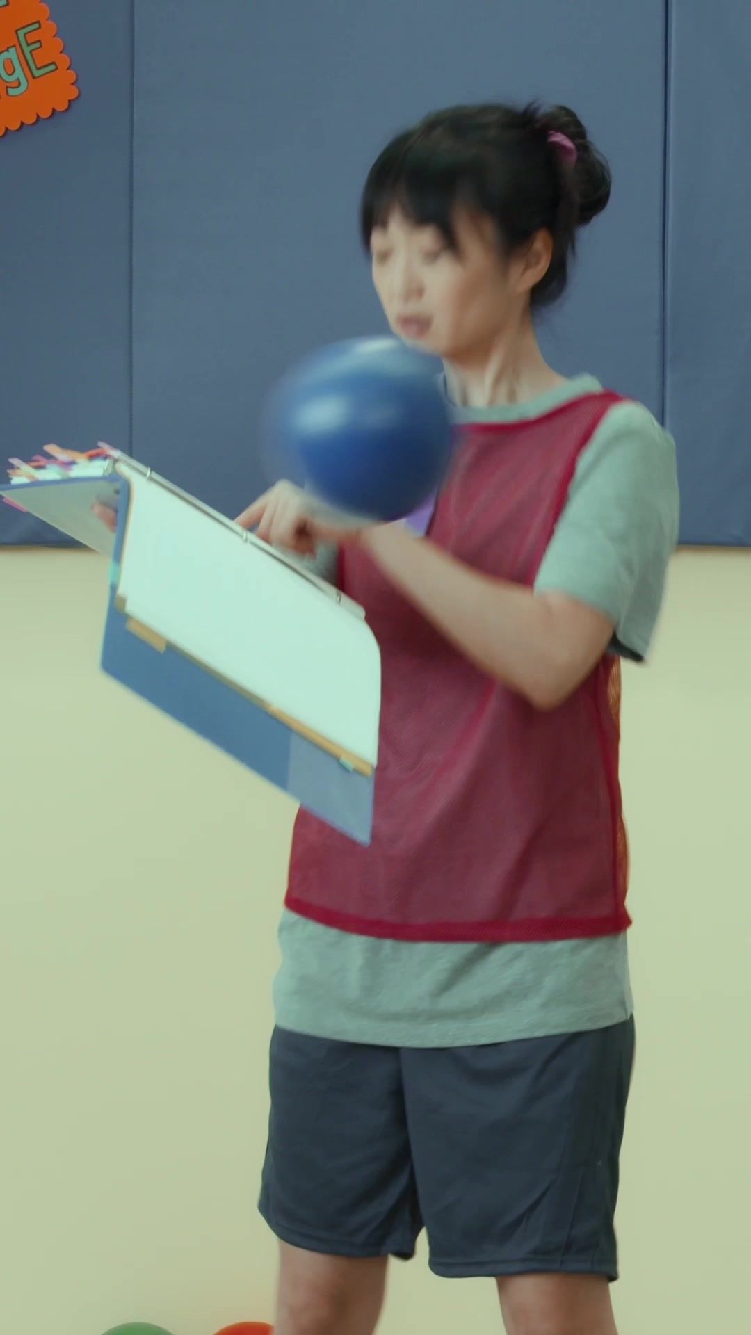 Video post by @microsoftedu on TikTok