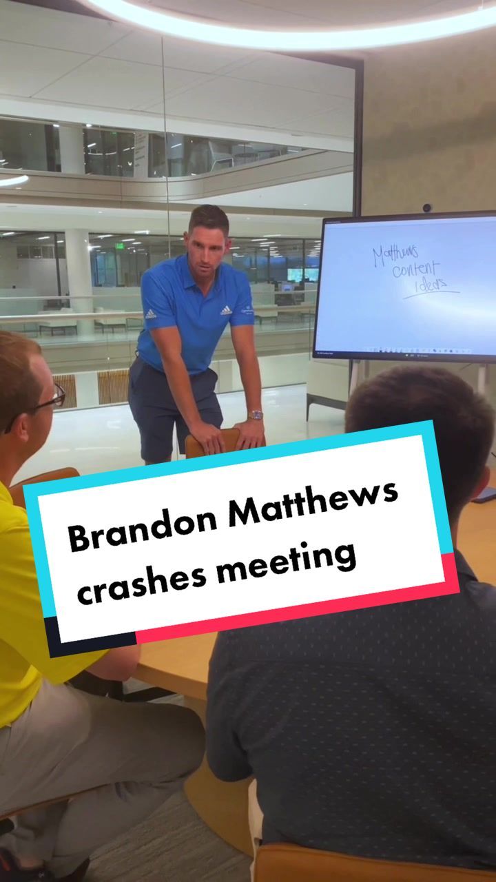 Video post by @kornferrytour on TikTok