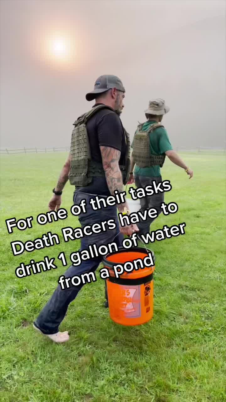 Video post by @spartan on TikTok