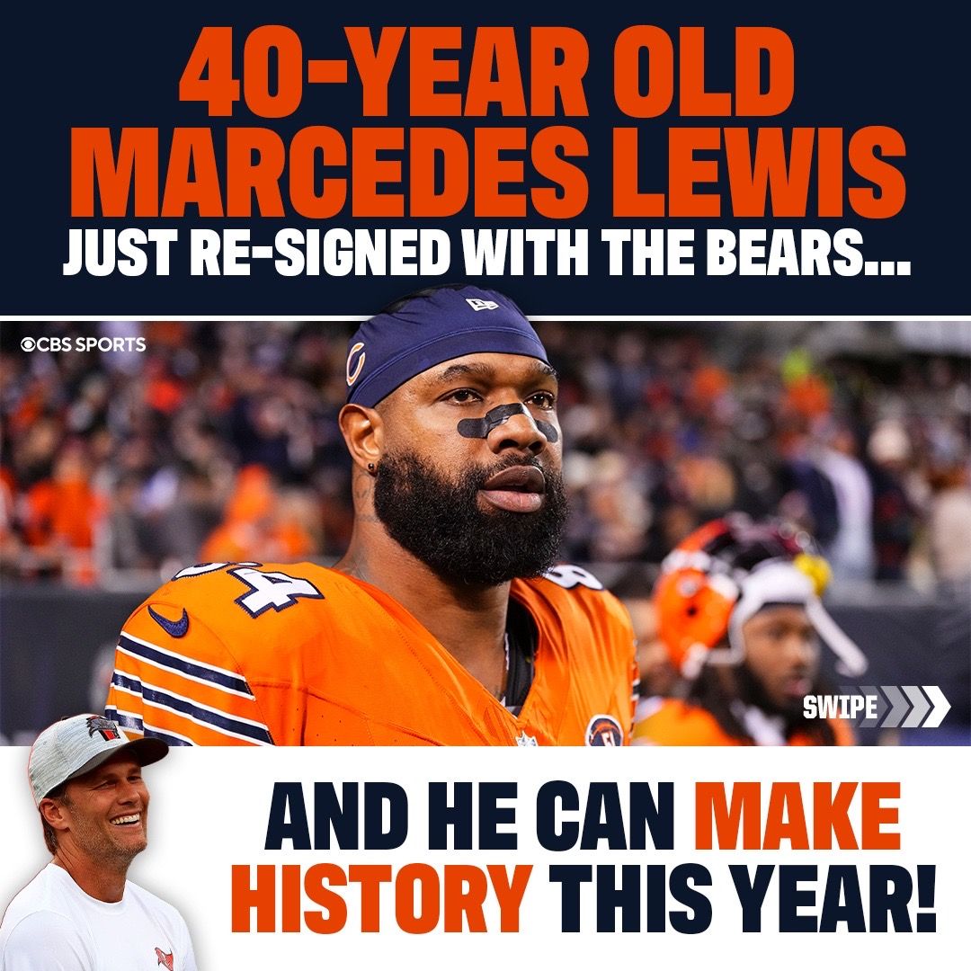 Image post by @nfloncbs on TikTok