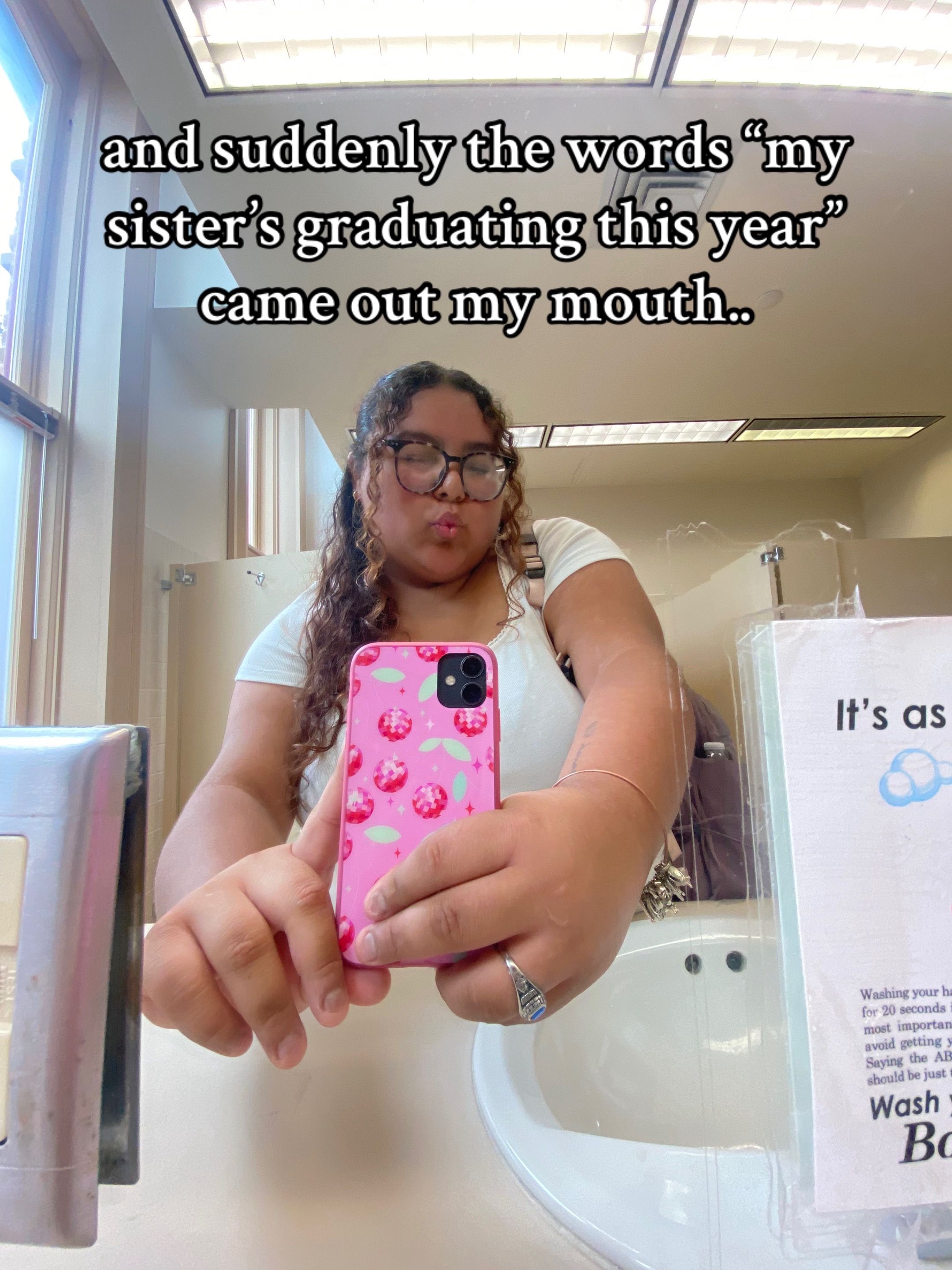 Video post by @briana1435 on TikTok