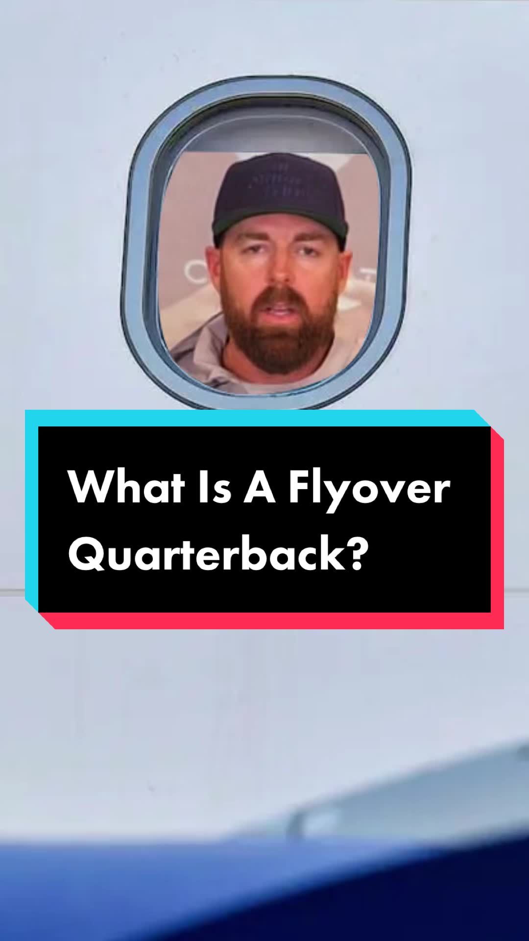 Video post by @jordanpalmer on TikTok