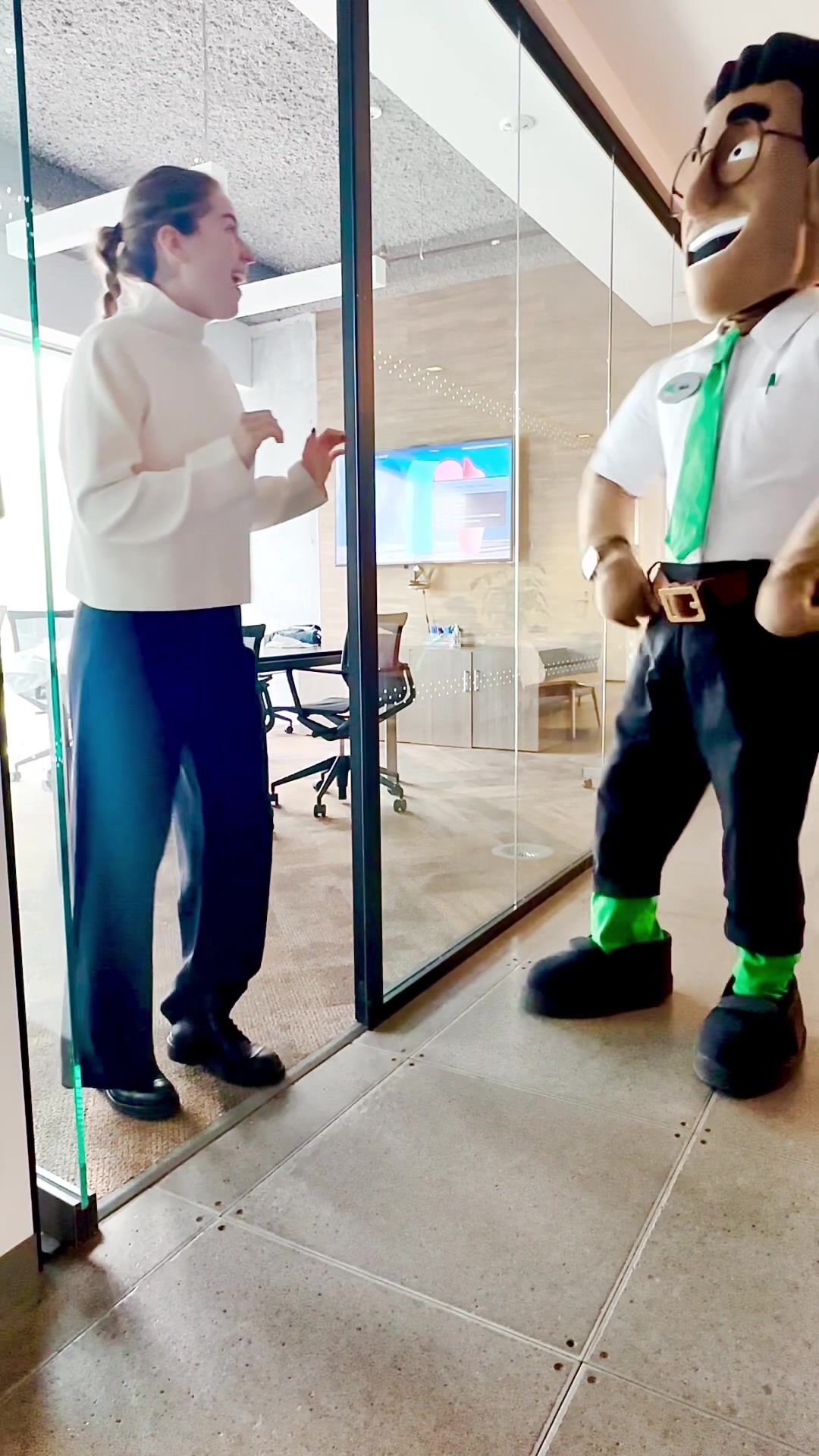 Video post by @hrblock on TikTok