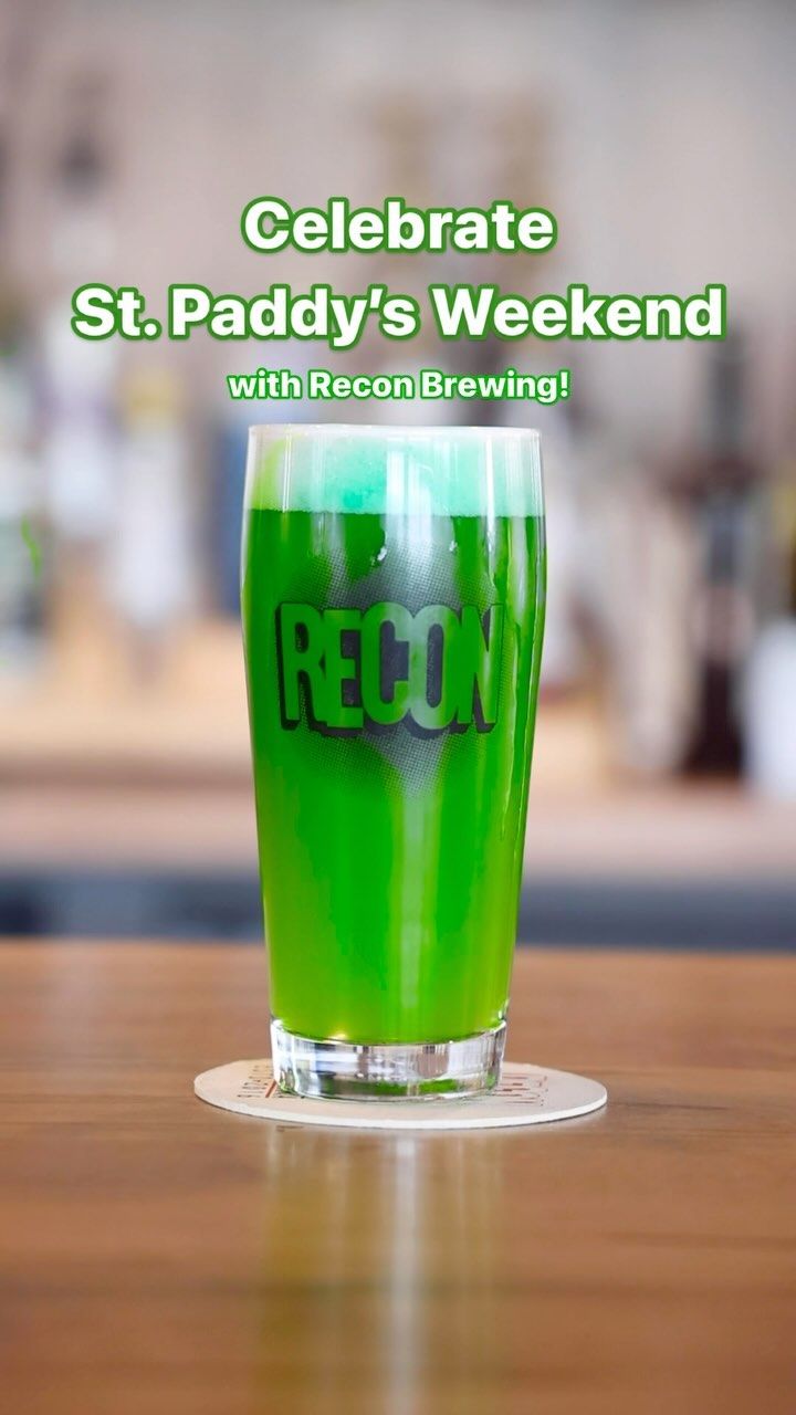 Video post by @100281169021645 on Facebook