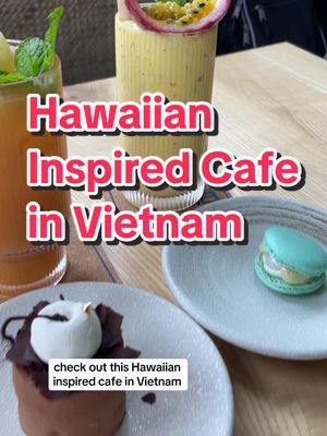 Video post by @thefunsizedfoodie on TikTok