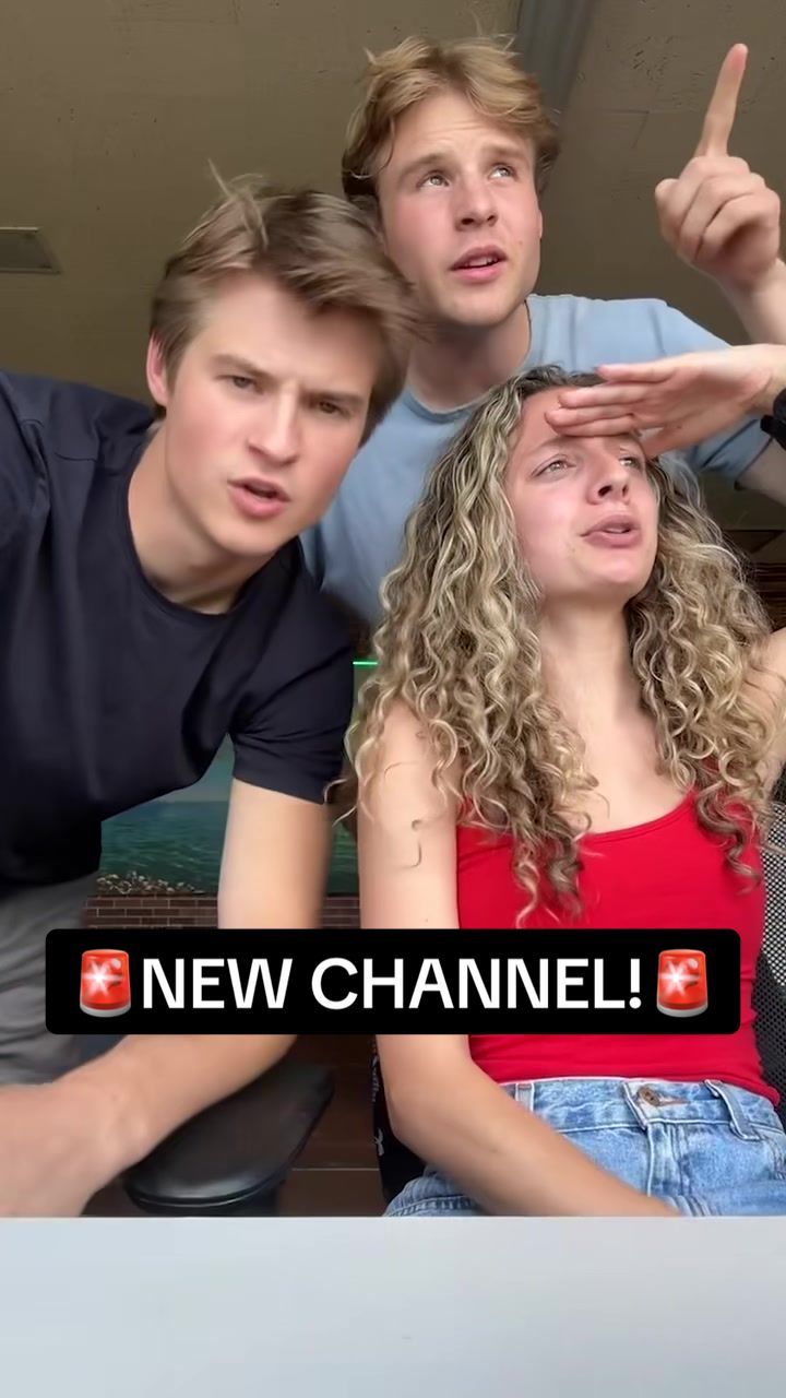 Video post by @americanhighshorts on TikTok