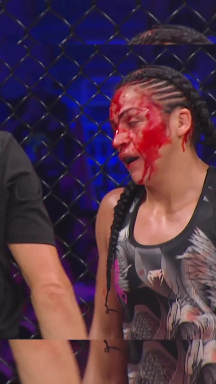 Video post by @pflmma on TikTok