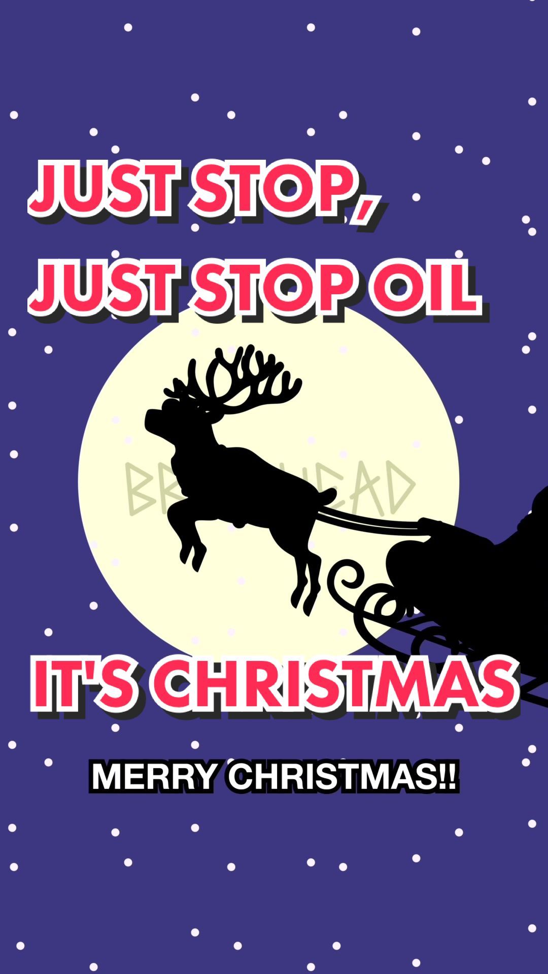 Video post by @brrickhead on TikTok