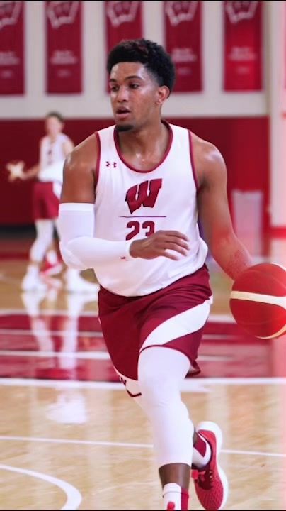 Video post by @badger_mbb on TikTok