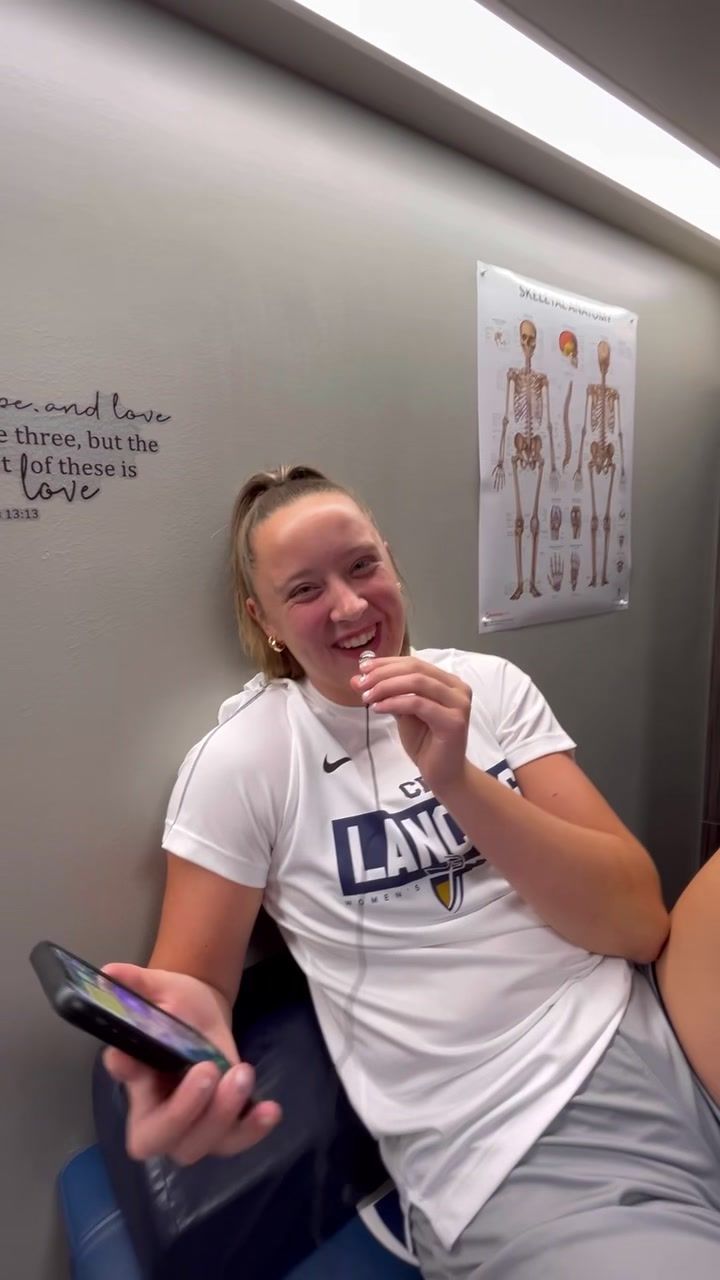 Video post by @cbulancers on TikTok