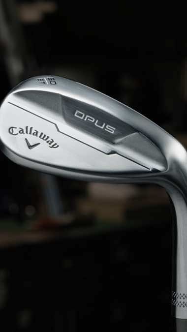 Video post by @carvd.studios on TikTok