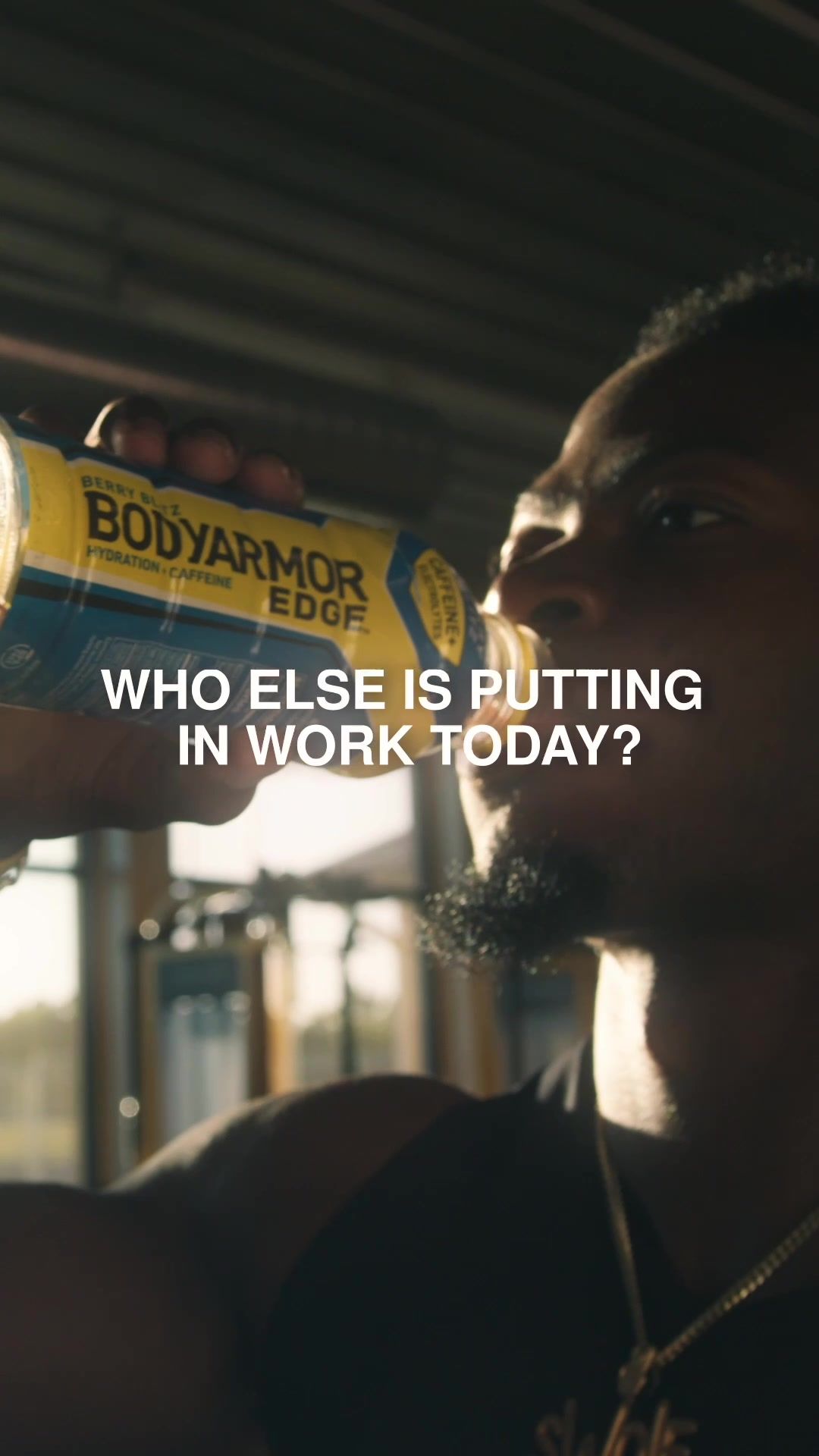 Video post by @swolericketts on TikTok