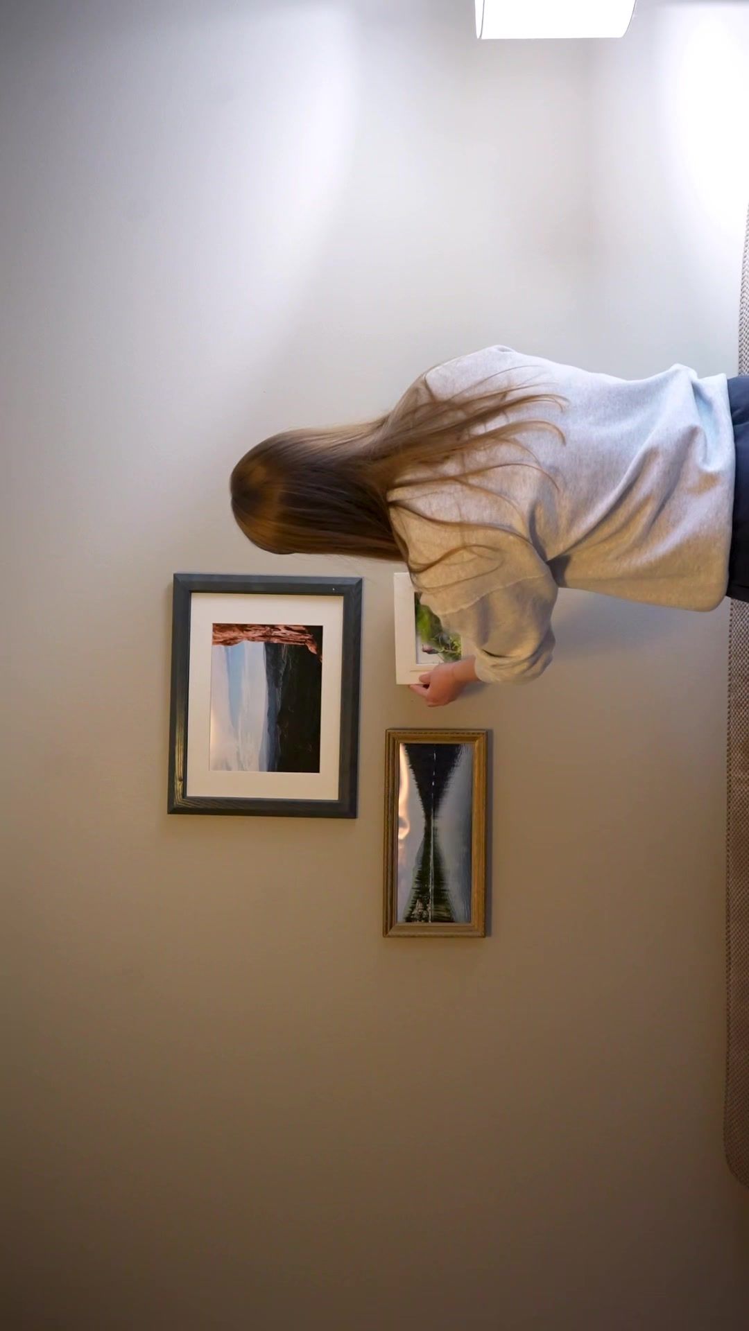 Video post by @elizabeth.page on TikTok