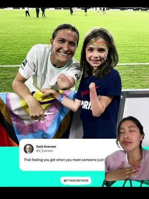 Video post by @lo_mark on TikTok