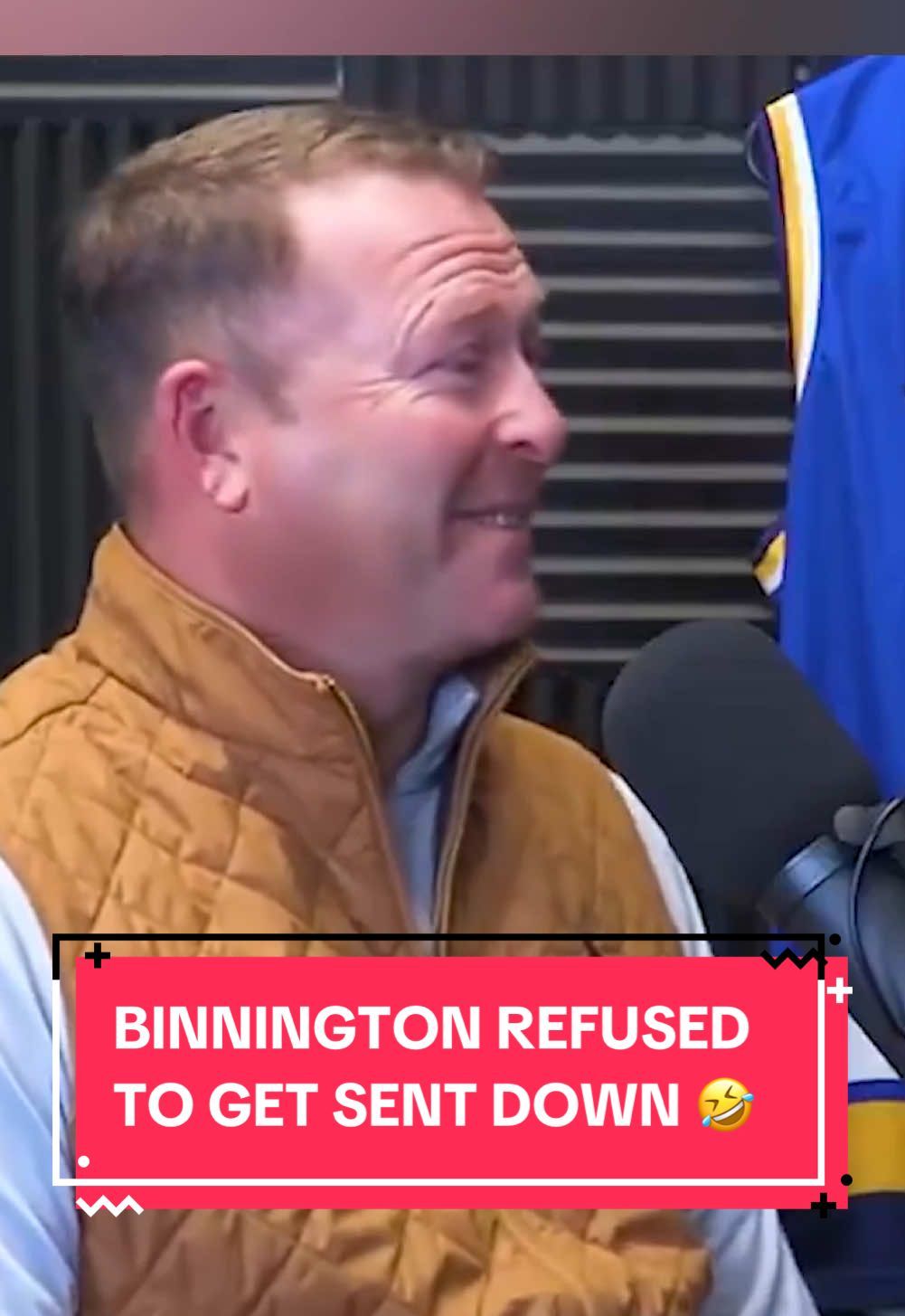 Video post by @br_openice on TikTok