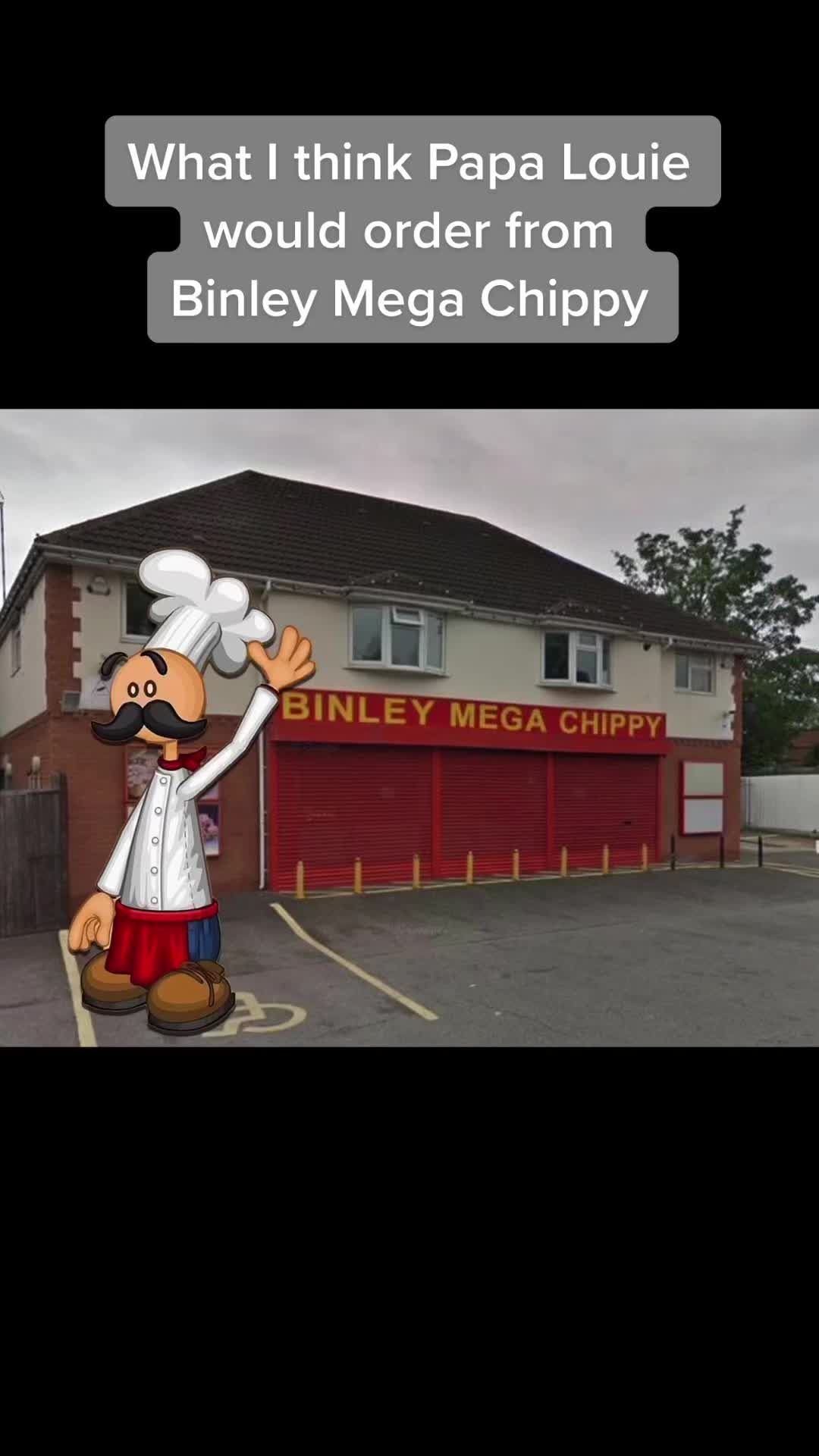 Video post by @coolmathofficial on TikTok