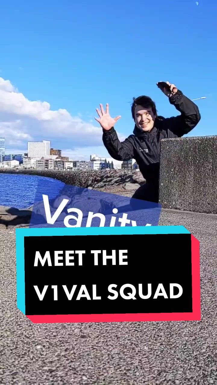 Video post by @version1gg on TikTok