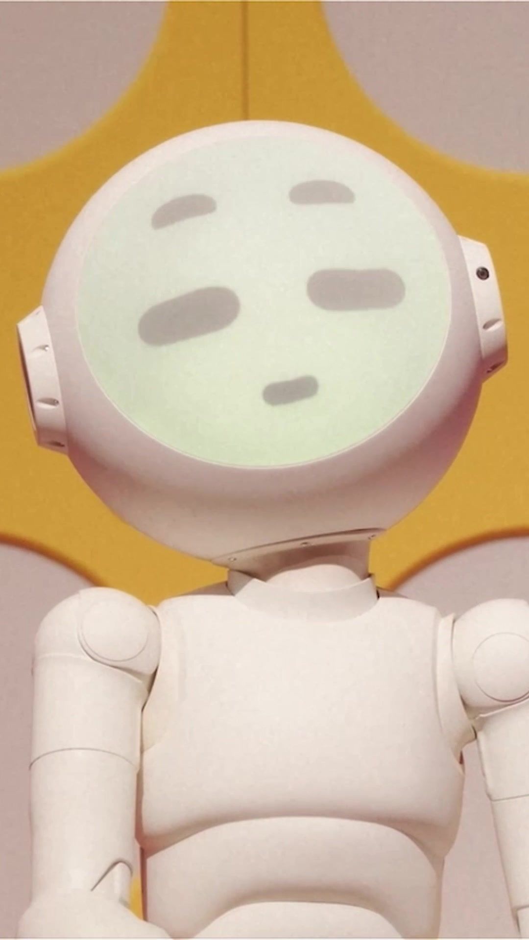 Video post by @a24 on TikTok