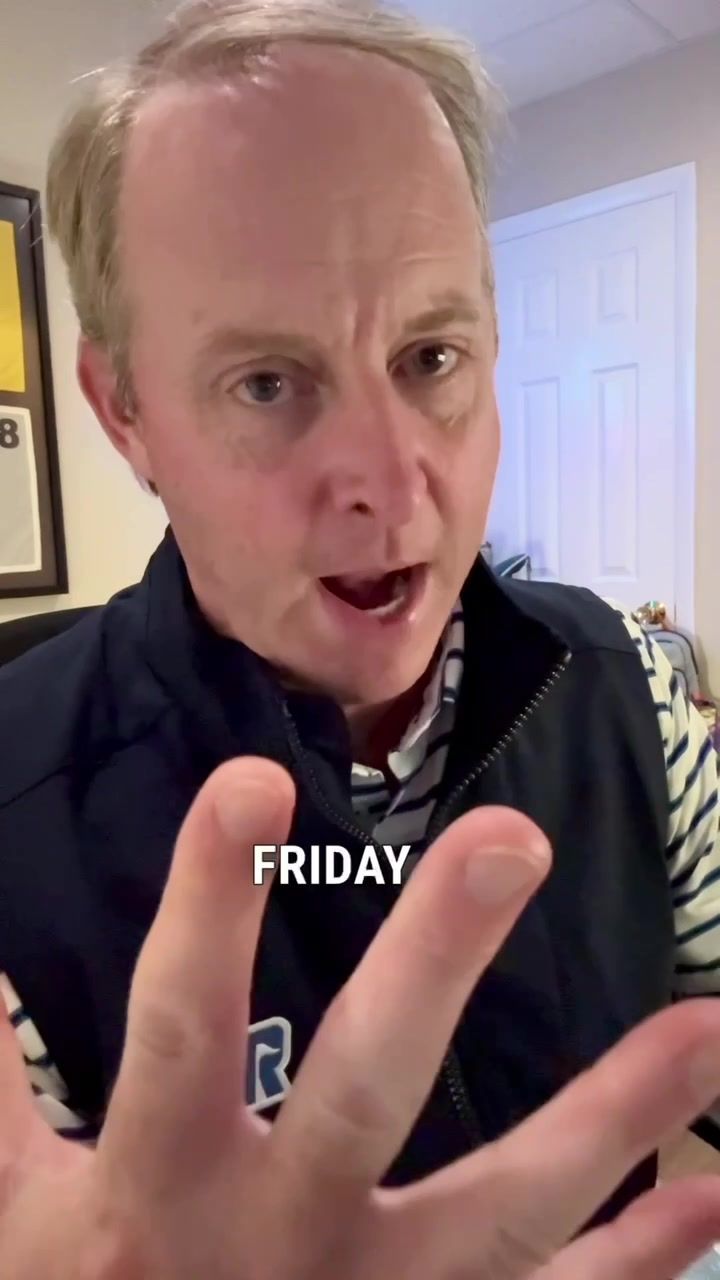 Video post by @read_the_line on TikTok