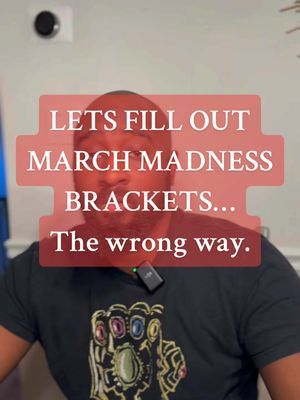 Video post by @hey on TikTok