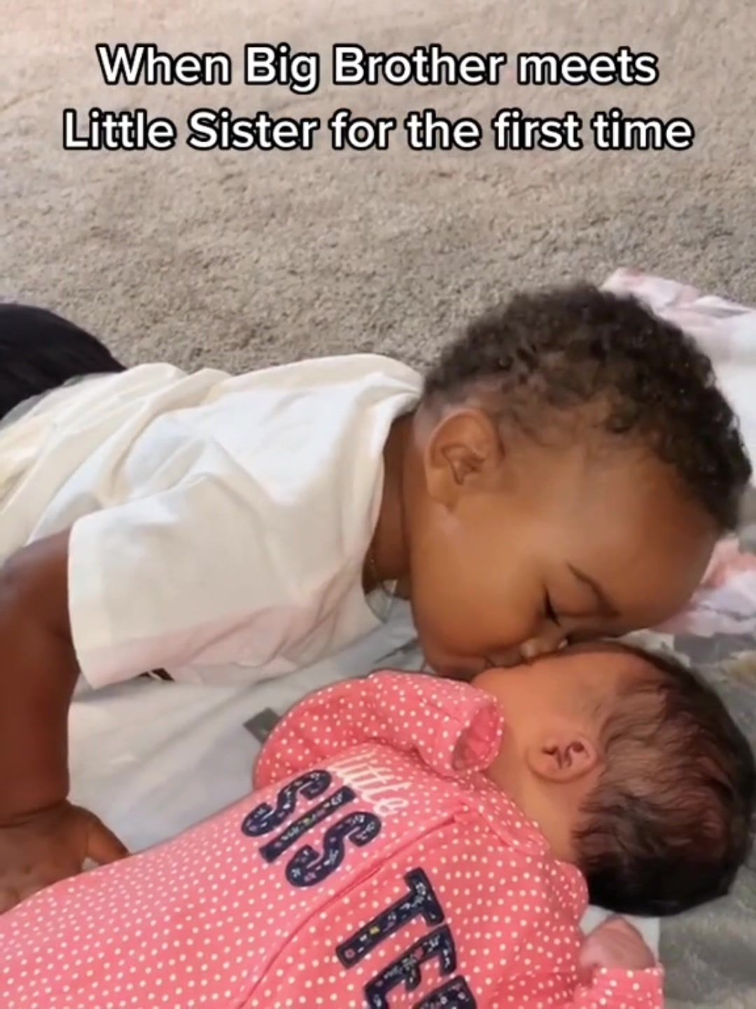 Video post by @jaylabrenae5 on TikTok