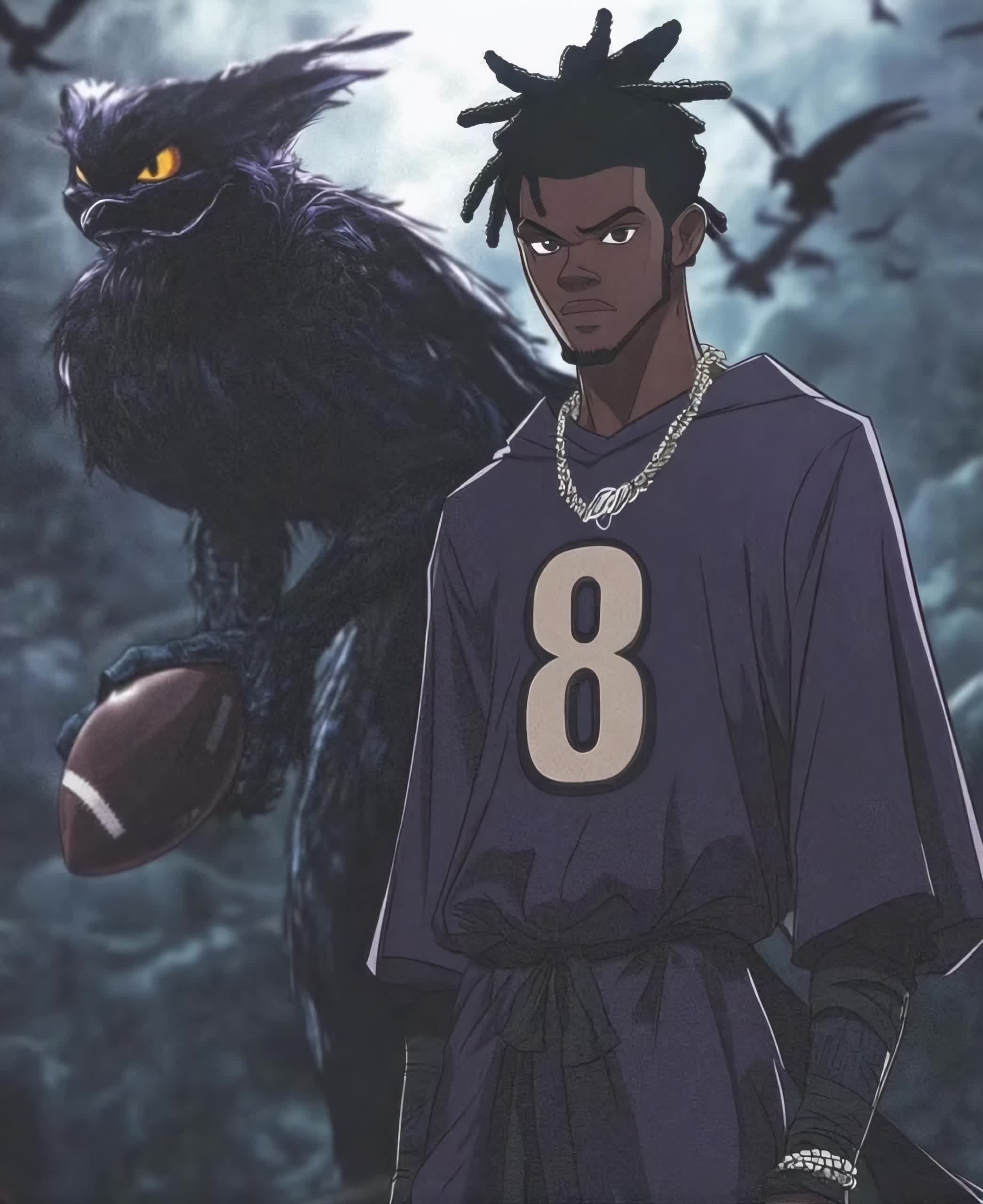 Video post by @magichourai on TikTok