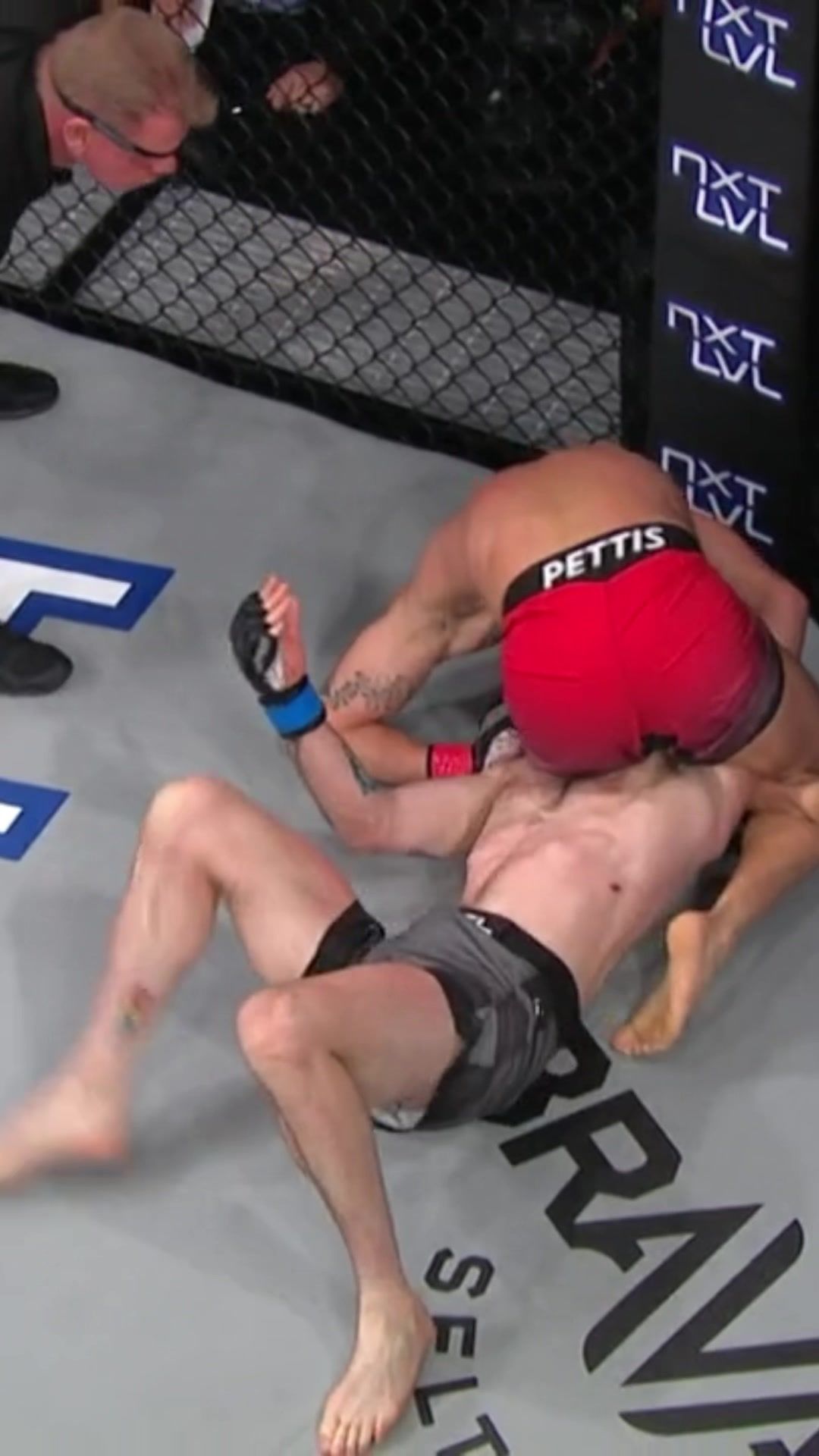 Video post by @pflmma on TikTok