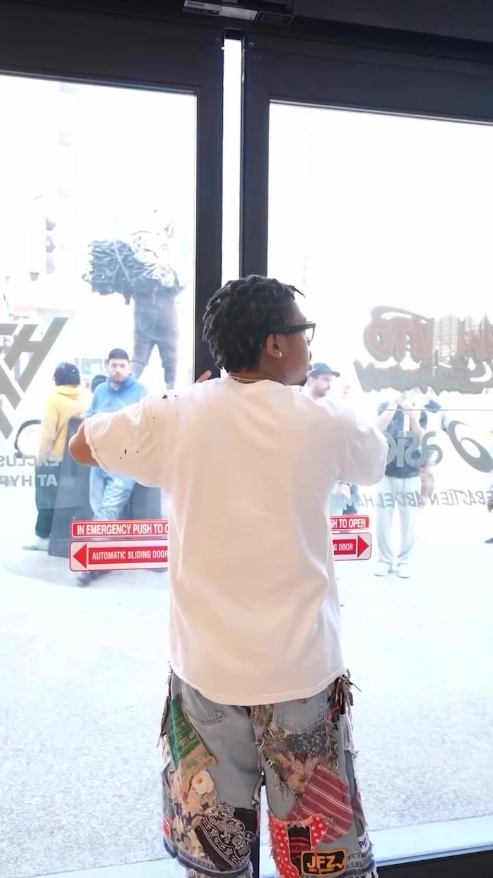 Video post by @hypland on TikTok