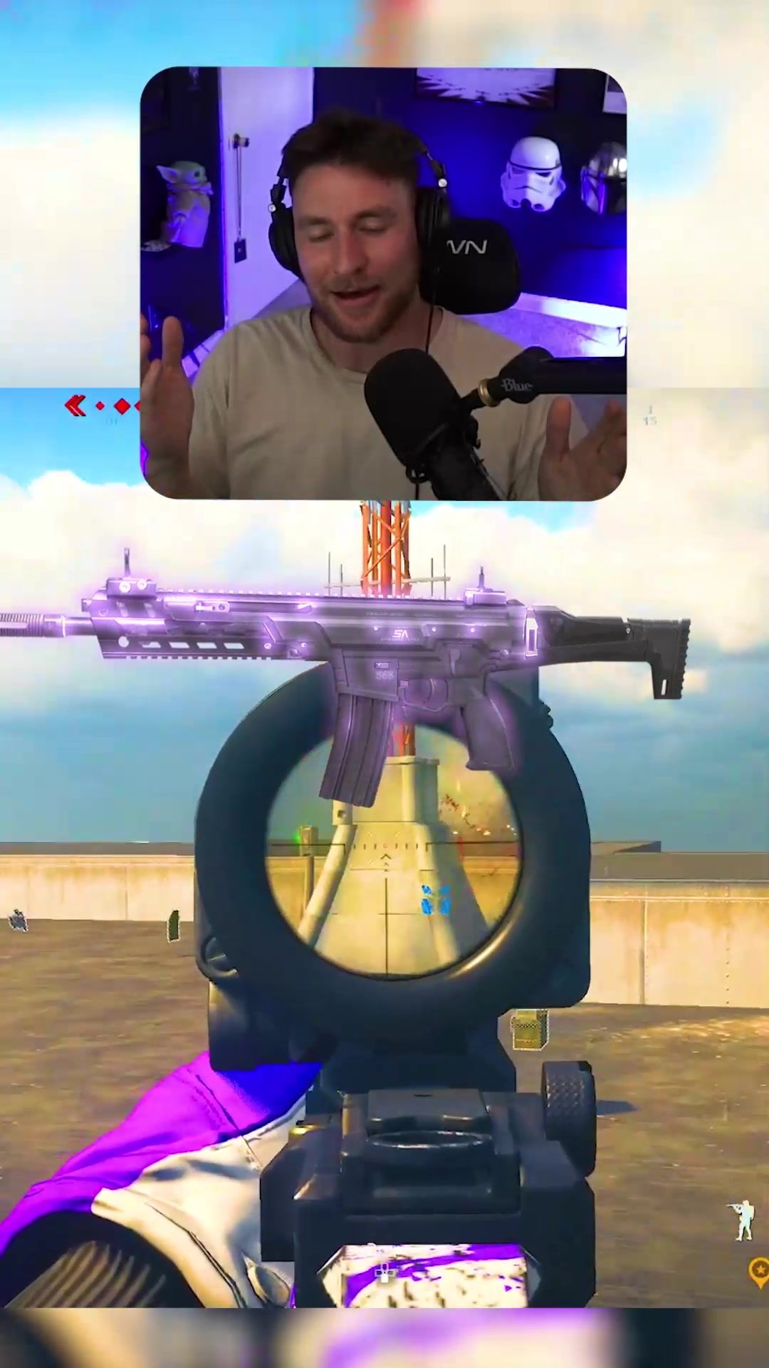 Video post by @tdawgsmitty on TikTok