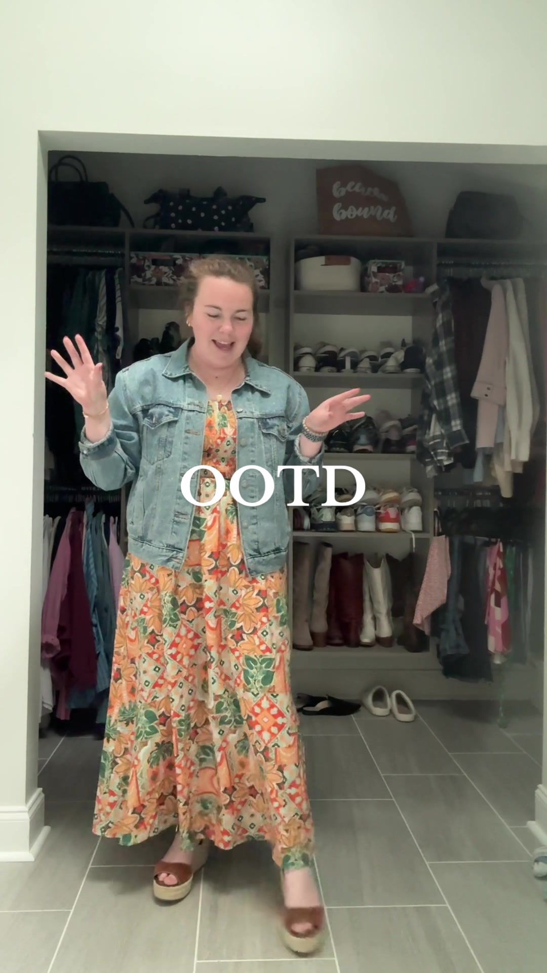 Video post by @itsdaniclardy on TikTok